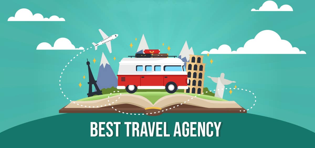 travel marketing bangalore