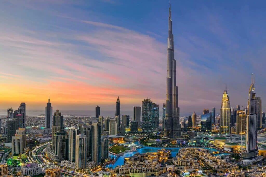 Burj_Khalifa_Dubai-1500×1000
