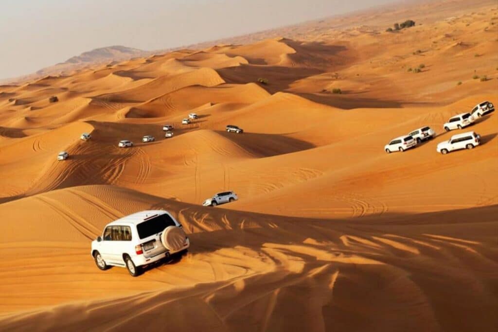 Desert_Safari_Dubai-1500×1000