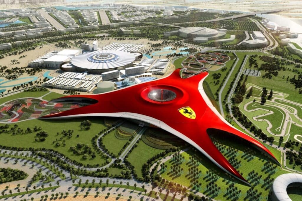Ferrari_World_Abu_Dhabi-1500×1000