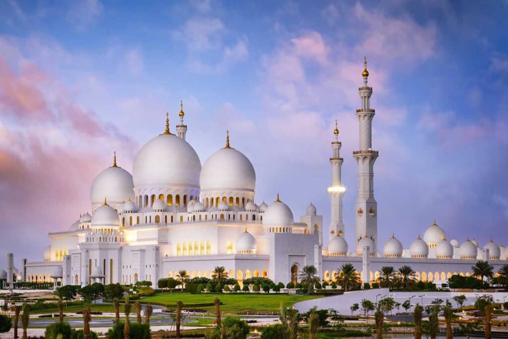 Sheikh_zayed_grand_mosque_Abu_Dhabi-1500×1000