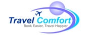Bangalore Tours and Travels