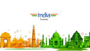 India-tour-packages