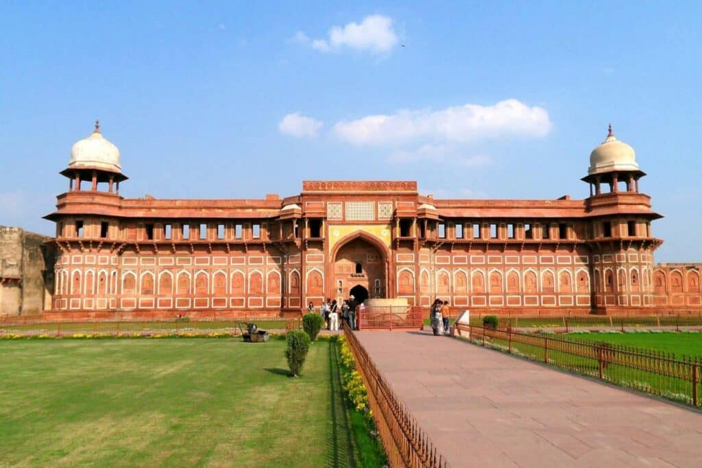 agra-fort-1500×1000