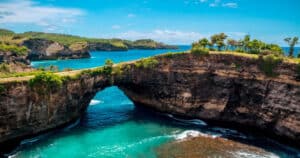 bali-tour-packages