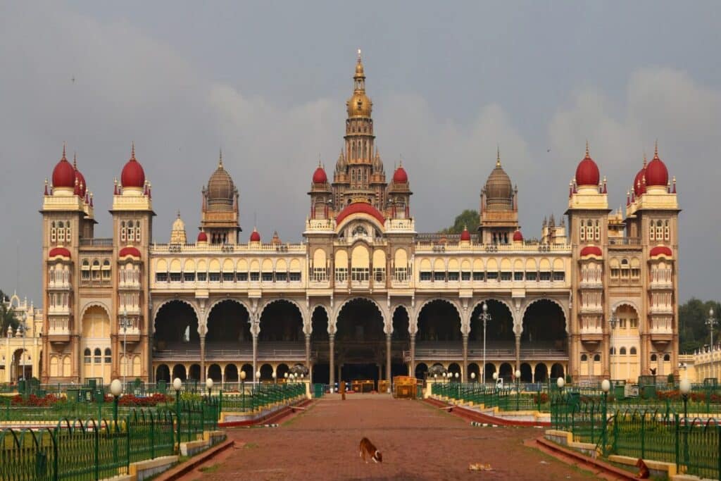 mysore_palace-1500×1000