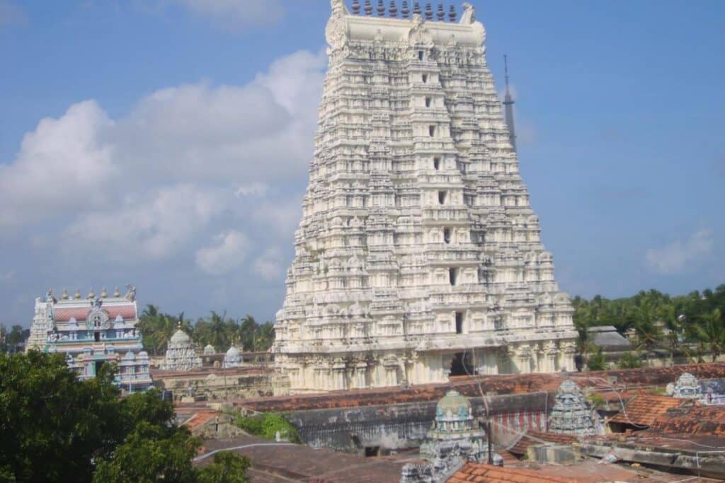 ramanathaswamy-temple-min-1500×1000